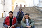 PICT0358