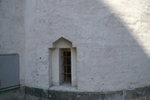 PICT0359