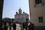 PICT0360