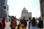 PICT0363
