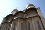 PICT0364
