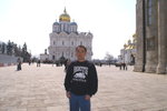 PICT0365