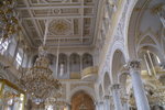 PICT0365