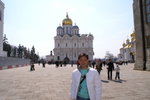 PICT0366