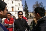 PICT0367
