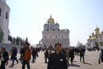 PICT0368