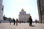 PICT0369