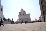 PICT0370