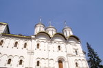 PICT0371