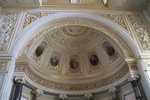 PICT0372