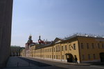 PICT0375