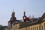PICT0376