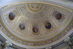 PICT0376