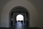 PICT0378