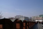 PICT0379