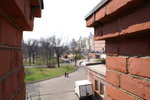 PICT0380