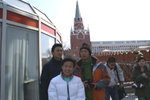 PICT0382