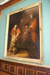 PICT0382