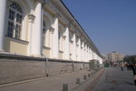 PICT0383