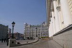 PICT0384