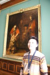 PICT0384