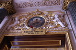 PICT0385