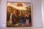 PICT0386