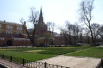 PICT0387
