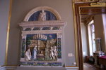 PICT0388