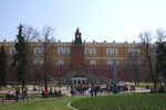 PICT0390