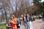 PICT0391