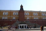 PICT0392
