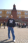 PICT0393