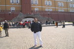 PICT0394