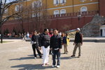 PICT0395