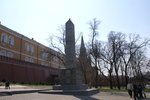 PICT0396