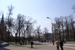 PICT0397