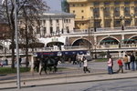 PICT0400