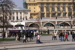 PICT0401