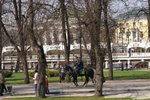 PICT0402