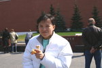 PICT0403