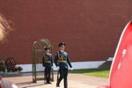 PICT0405