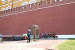 PICT0406