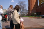 PICT0409