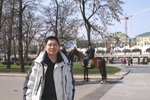 PICT0415