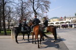 PICT0417