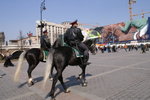 PICT0418