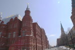 PICT0419