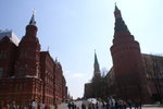 PICT0420