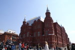 PICT0421